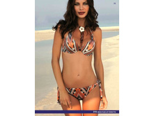 010 ����� Push Up �� �����  �.42.44.46  �.1600=.jpg