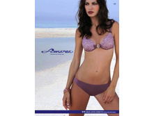 016  ������� ����� �� �����   �.44.46.48  �.1750=.jpg