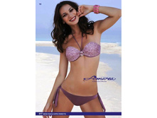 017 �����, ������� ����� �� �����, ������� �����  �.42.44.46  �.1800=.jpg