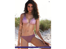 018 ������� �����   �.42.44.46.48  �.1600=.jpg