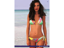 021 ������ ��������� ����������� �����    �.40.42.44.46  �.1650=.jpg