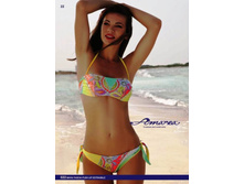 022 ������ ����������� �����, ��������� Push Up    �.42.44.46  �.1750=.jpg