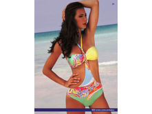 023 ������ ��������� ����������� �����  �.42.44.46  �.1800=.jpg