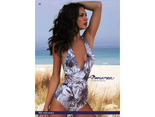 024 ���������, ������������   �.42.44.46  �.1600=.jpg