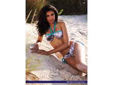 025 �����, ������� ����� �� �����, ������� �����, ������������   �.42.44.46  �.1400=.jpg