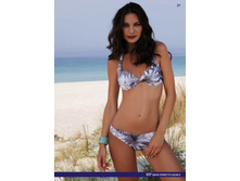 027 �������� , ����� � ��� ��������, ������������  �.44.46.48, �. 1300=.jpg