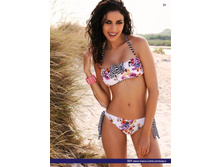 031 �����, ������� ����� �� �����, ������� �����  , �.42.44.46. �.1650=.jpg