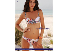 032 ������� ����� �� �����  , �.44.46.48, �.1650=.jpg