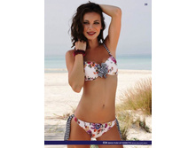 034 ����� Push Up �� �����  , �.42.44.46, �.1650=.jpg