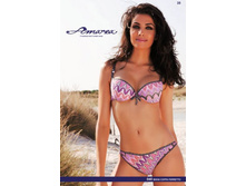 040 ������� ����� �� �����  , �.44.46.48, �.1400=.jpg