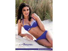 051 ����� Push Up �� �����  �.42.44.46. �.1650=.jpg