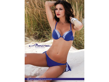 052  ����� Push Up �� �����, �.42.44.46, �.1650=.jpg