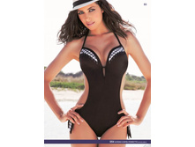 054 ������� ����� �� ����� �.42.44.46  �.1650=.jpg