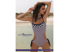 073 �����������, ��������� ����������� ����� �.42.44.46, �.1700=.jpg