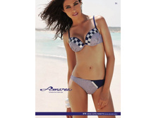 075 ������� ����� �� �����  �.44.46.48  �.1750=.jpg