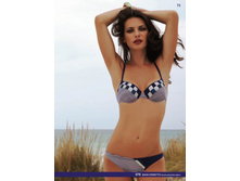 076 �������� ��� ��������  �.44.46.48  �.1650=.jpg