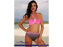 091 �����, ������� ����� �� �����  �.44.46.48 �.1800=.jpg