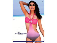 093 ����������� ��������� �����  �.42.44.46.48  �.1700=.jpg