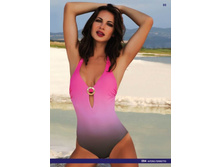 094 �������� ��� ��������  �.44.46.48.50  �.1700=.jpg