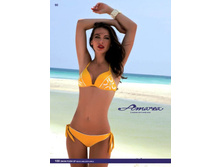 100 ����� Push Up  �.40.42.44  �.1600=.jpg