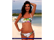 120 �����, ��������� Push Up, ������� �����  �.42.44.46 �.1450=.jpg