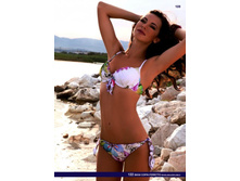 122 ������� ����� �� �����  �.42.44.46 �.1550=.jpg