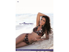 203 �������� ��� ��������, ������ ����� � . �.48.50.52 �.1400=.jpg