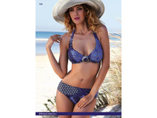 219 �������� ��� ��������, ������ ����� � . �.46.48.50  �.1550=.jpg