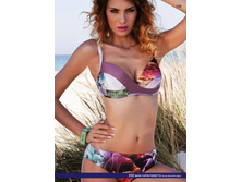 232 ������� ����� �� �����  �.44.46.48.50  �.1650=.jpg