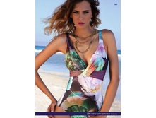 234 ��������� ����������� �����  �.46, �.1750=.jpg