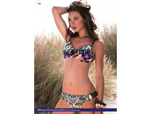 236 ������� ����� �� �����, ������ ����� �. �.44.46.48.50, �.1650=.jpg