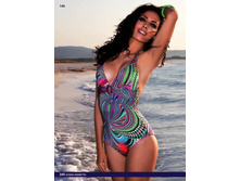 240 �������� ��� ��������  �.46.48.50, �.1600=.jpg