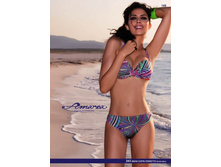 243 ������� ����� �� ����� , �.44.46.48, �.1500=.jpg