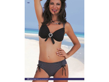 253 �������� ��� ��������, ������ ����� �, �.46.48.50.52 �.1400=.jpg