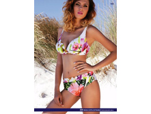 265 ������� �����, ��������� ����������� �������  �.46.48.50.52  �.1700=.jpg