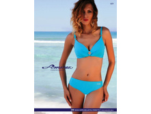 286 ������� ����� �� �����, ������ ����� �  �.44.46.48  �.1400=.jpg