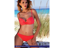 292 ������� ����� �� �����  �.46.48.50  �.1600=.jpg