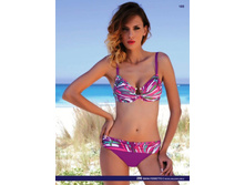 296 �������� ��� ��������, ������ �  , �.46.48.50, �.1600=.jpg