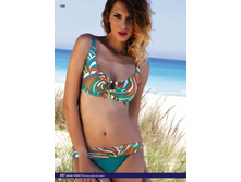 297 �������� ��� ��������  �.46.48.50  �.1650=.jpg