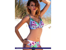 314 �������� ��� ��������, ������ �  . �.48.50.52, �.1600=.jpg