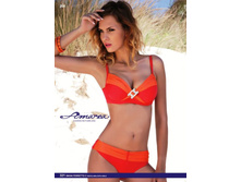 321 �������� ��� ��������, ������ � , �.48.50.52, �.1450=.jpg