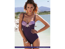 323 ������� ����� �� ����� , �.48.50.52, �.1600=.jpg