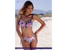 327 �������� ��� ��������, ������ ����� �, �.48.50.52, �.1600=.jpg