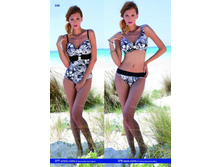 377 ������� �����, ������ ����� �, �.52.54.56, �.1600=.jpg