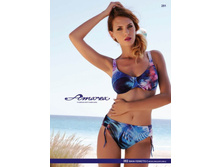 382 �������� ��� ��������, ������ ����� �, �.54.56, �.1750=.jpg