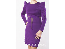 ������ 361-����� 697 (590 ���).jpg