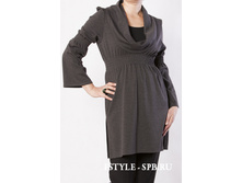 ������ 362 -�.����� 696  42, 44,  52 (590 ���).jpg