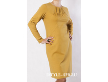 ������ 365 -������ ������� 758 46, 50, 52, 54   (590 ���).jpg