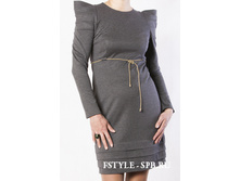 ������ 371 - ������ ��� 697  42-52 (590 ���).jpg