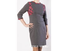 ������ 371 - ������ ����� 76  42-52 (590 ���).jpg